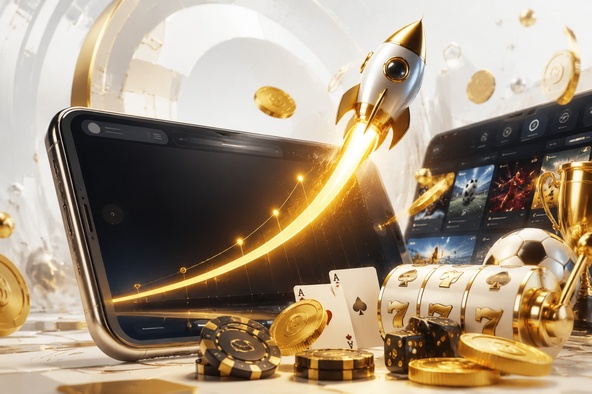 l1444