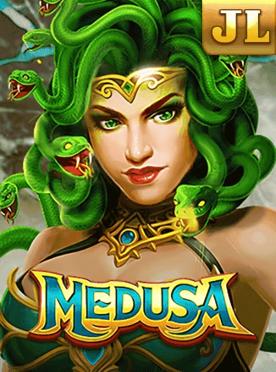 l1444 new game