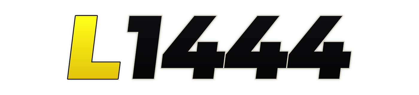 l1444